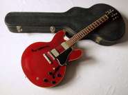gibson-es335-wrch--1.jpg