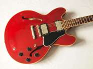 gibson-es335-wrch--2.jpg