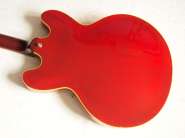 gibson-es335-wrch--3.jpg