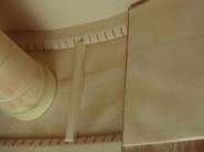 Столярное изделие в форме музыкального инструмента 2341944-3