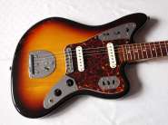 Fender_Jaguar_1.jpg