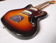 Fender_Jaguar_2.jpg