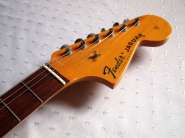 Fender_Jaguar_4.jpg