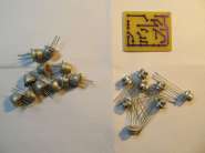 ����������� 002.jpg