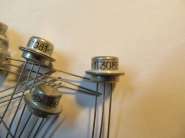 ����������� 003.jpg