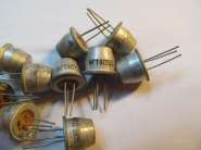 ����������� 004.jpg