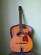 �� �������_IMG_7544.jpg