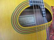 �� �������_IMG_7557.jpg