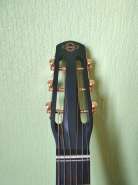 �� �������_IMG_20190912_134640(1).jpg