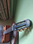 �� �������_IMG_20190912_134701.jpg