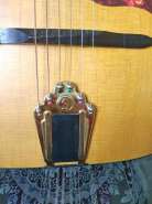 �� �������_IMG_20190912_134805.jpg