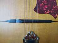 �� �������_IMG_20190912_134824.jpg