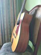 �� �������_IMG_20190912_134913.jpg