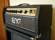 Screen Shot 2019-11-30 at 05.41.07.jpg