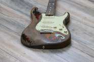 Fender Custom Shop Rory Gallagher Signature Stratocaster.jpg