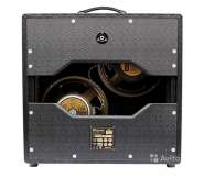 Screen Shot 2019-12-03 at 04.16.43.jpg