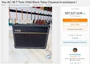 Screen Shot 2019-12-03 at 04.08.04.jpg