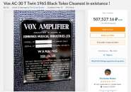 Screen Shot 2019-12-03 at 04.07.43.jpg