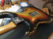 F.strat63 snb-19.jpg