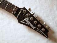 ibanez-js1-4.jpg