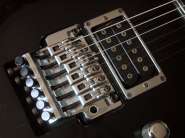 ibanez-js1-5.jpg