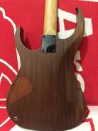 ������ 5.jpg