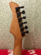 ������ 4.jpg