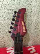 ������ 3.jpg