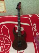 ������ 1.jpg