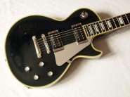 edwards-les-paul-john-sykes-1.jpg