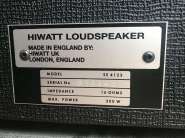 2019-11-03 11-23-43 (4).jpg