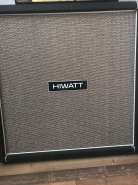 2019-11-03 11-23-43 (1).jpg