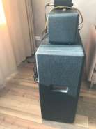 2019-11-03 11-23-43 (8).jpg