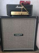 2019-11-03 11-23-43.jpg