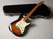 fender-stratocaster-american-standard1987-1.jpg