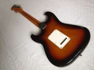 fender-stratocaster-american-standard-2.jpg