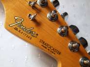 fender-stratocaster-american-standard-4.jpg