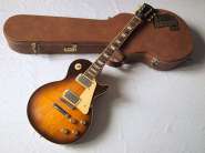 gibson-les-paul-standard-tbch1991-1.jpg