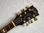 gibson-les-paul-standard-tbch1991-2.jpg