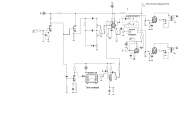 ����� ������.jpg