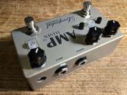 Amp 11 Platinum Pic 2c_ed.jpg