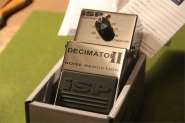 ISP DECIMATOR II-3.jpg
