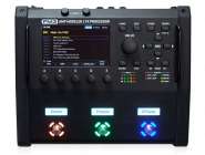 Fractal Audio FM3-1.jpg