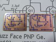 ����������� 014.jpg