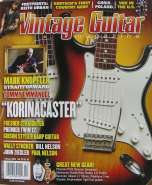 F.Strat 1963 KORINA BODY-0.jpg