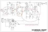 Chaos-amp-V1-0.jpg