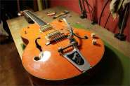 Gretsch BR. SETZER-10.jpg