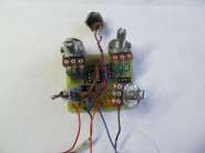 ����������� 001.jpg