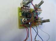 ����������� 002.jpg