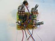 ����������� 009.jpg